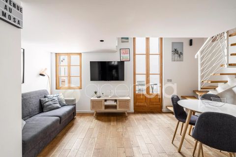 Lejlighed i Cannes, Alpes-Maritimes, Cannes - € 3.360.000 | Ref: 86679105 - foto 4