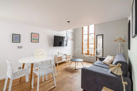 Lejlighed i Cannes, Alpes-Maritimes, Cannes - € 3.360.000 | Ref: 86679105 - foto 7