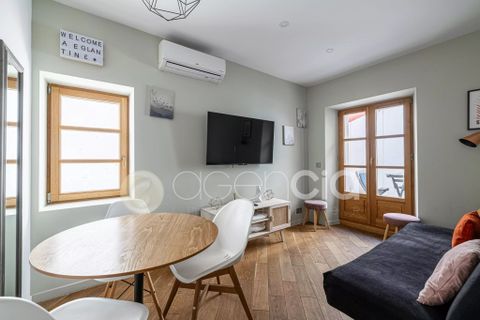 Lejlighed i Cannes, Alpes-Maritimes, Cannes - € 3.360.000 | Ref: 86679105 - foto 24