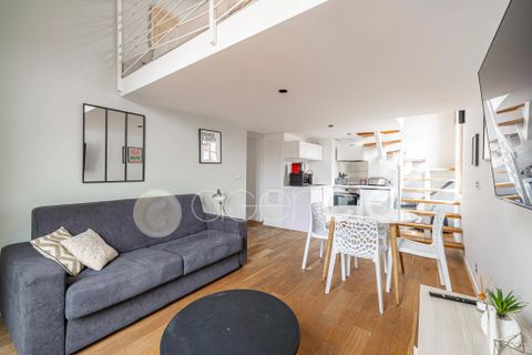 Lejlighed i Cannes, Alpes-Maritimes, Cannes - € 3.360.000 | Ref: 86679105 - foto 8