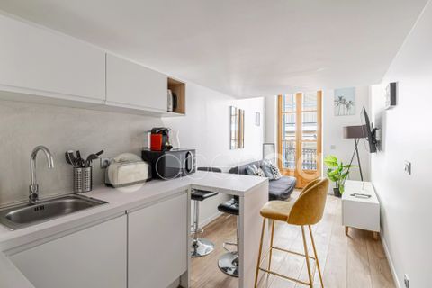 Lejlighed i Cannes, Alpes-Maritimes, Cannes - € 3.360.000 | Ref: 86679105 - foto 34
