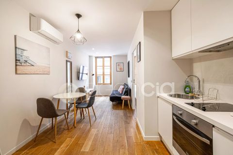 Lejlighed i Cannes, Alpes-Maritimes, Cannes - € 3.360.000 | Ref: 86679105 - foto 10