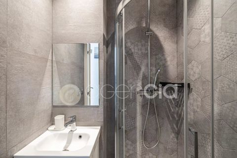 Lejlighed i Cannes, Alpes-Maritimes, Cannes - € 3.360.000 | Ref: 86679105 - foto 11