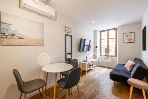 Lejlighed i Cannes, Alpes-Maritimes, Cannes - € 3.360.000 | Ref: 86679105 - foto 12
