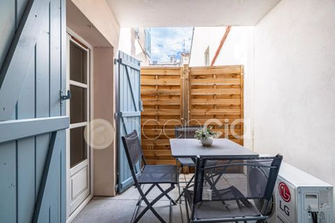 Lejlighed i Cannes, Alpes-Maritimes, Cannes - € 3.360.000 | Ref: 86679105 - foto 13