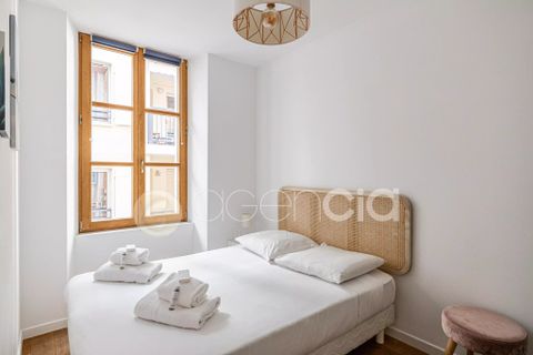 Lejlighed i Cannes, Alpes-Maritimes, Cannes - € 3.360.000 | Ref: 86679105 - foto 14