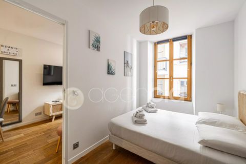 Lejlighed i Cannes, Alpes-Maritimes, Cannes - € 3.360.000 | Ref: 86679105 - foto 5