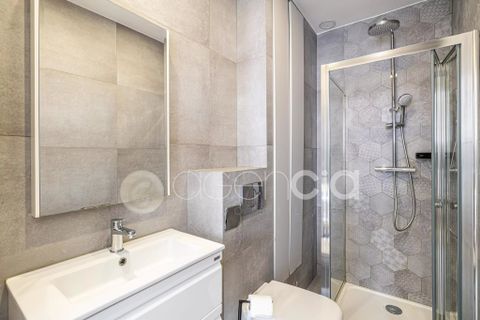 Lejlighed i Cannes, Alpes-Maritimes, Cannes - € 3.360.000 | Ref: 86679105 - foto 6