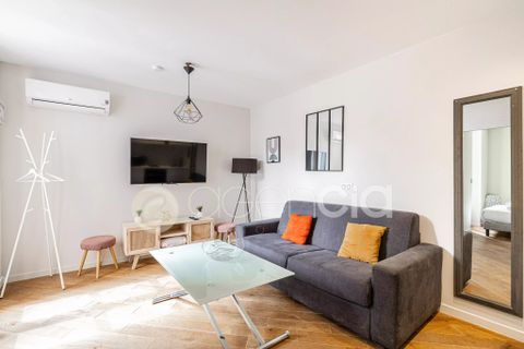 Lejlighed i Cannes, Alpes-Maritimes, Cannes - € 3.360.000 | Ref: 86679105 - foto 3