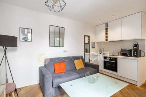 Lejlighed i Cannes, Alpes-Maritimes, Cannes - € 3.360.000 | Ref: 86679105 - foto 15