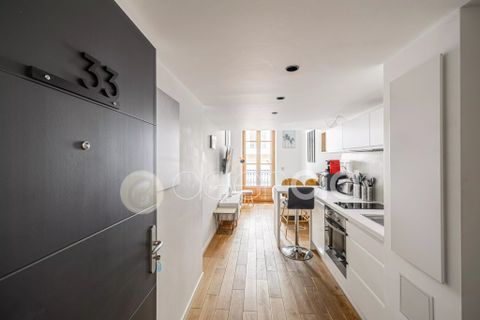 Lejlighed i Cannes, Alpes-Maritimes, Cannes - € 3.360.000 | Ref: 86679105 - foto 16