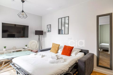 Lejlighed i Cannes, Alpes-Maritimes, Cannes - € 3.360.000 | Ref: 86679105 - foto 17