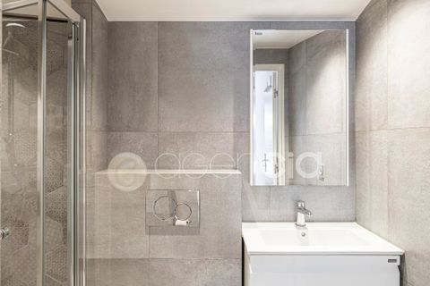 Lejlighed i Cannes, Alpes-Maritimes, Cannes - € 3.360.000 | Ref: 86679105 - foto 18