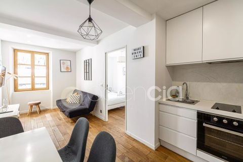 Lejlighed i Cannes, Alpes-Maritimes, Cannes - € 3.360.000 | Ref: 86679105 - foto 19