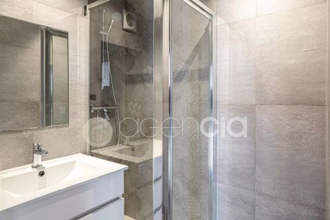 Lejlighed i Cannes, Alpes-Maritimes, Cannes - € 3.360.000 | Ref: 86679105 - foto 22