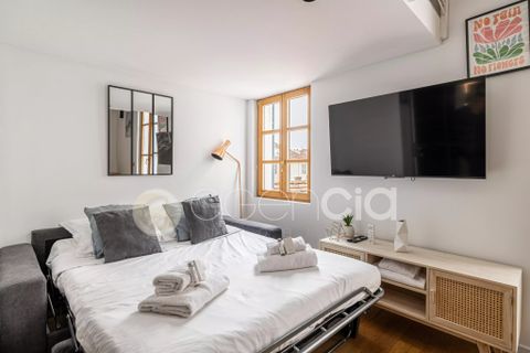 Lejlighed i Cannes, Alpes-Maritimes, Cannes - € 3.360.000 | Ref: 86679105 - foto 23