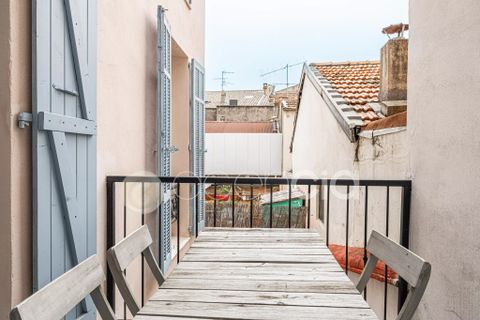 Lejlighed i Cannes, Alpes-Maritimes, Cannes - € 3.360.000 | Ref: 86679105 - foto 25