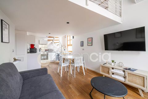 Lejlighed i Cannes, Alpes-Maritimes, Cannes - € 3.360.000 | Ref: 86679105 - foto 26