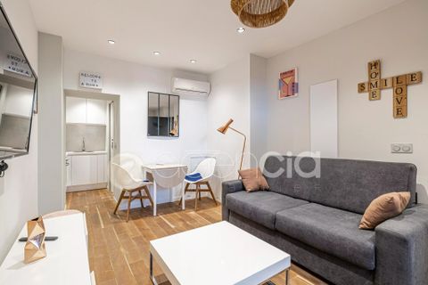 Lejlighed i Cannes, Alpes-Maritimes, Cannes - € 3.360.000 | Ref: 86679105 - foto 27