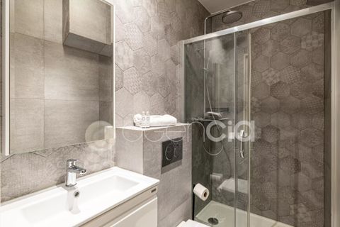 Lejlighed i Cannes, Alpes-Maritimes, Cannes - € 3.360.000 | Ref: 86679105 - foto 28