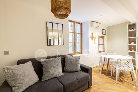 Lejlighed i Cannes, Alpes-Maritimes, Cannes - € 3.360.000 | Ref: 86679105 - foto 29