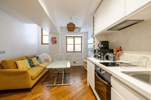 Lejlighed i Cannes, Alpes-Maritimes, Cannes - € 3.360.000 | Ref: 86679105 - foto 30