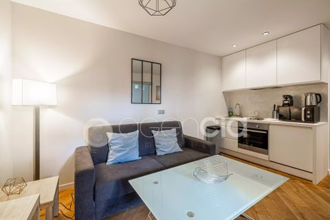 Lejlighed i Cannes, Alpes-Maritimes, Cannes - € 3.360.000 | Ref: 86679105 - foto 33