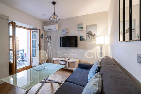Lejlighed i Cannes, Alpes-Maritimes, Cannes - € 3.360.000 | Ref: 86679105 - foto 35