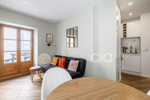 Lejlighed i Cannes, Alpes-Maritimes, Cannes - € 3.360.000 | Ref: 86679105 - foto 37