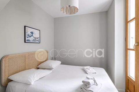 Lejlighed i Cannes, Alpes-Maritimes, Cannes - € 3.360.000 | Ref: 86679105 - foto 38