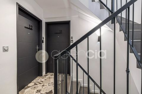 Lejlighed i Cannes, Alpes-Maritimes, Cannes - € 3.360.000 | Ref: 86679105 - foto 39