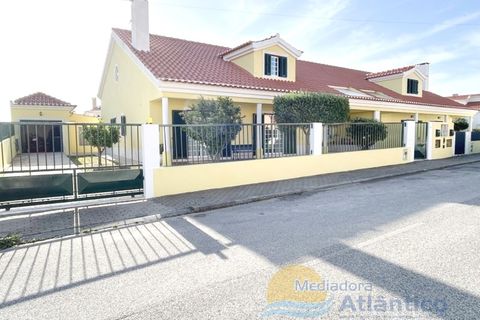 Villa i Mafra, Lisbon, Mafra - € 599.000 | Ref: 3879LV - foto 7