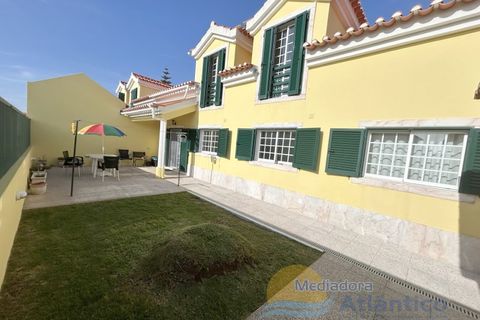 Villa i Mafra, Lisbon, Mafra - € 599.000 | Ref: 3879LV - foto 3