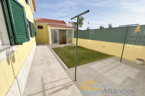Villa i Mafra, Lisbon, Mafra - € 599.000 | Ref: 3879LV - foto 4