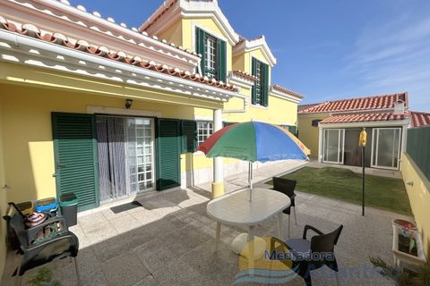 Villa i Mafra, Lisbon, Mafra - € 599.000 | Ref: 3879LV - foto 5