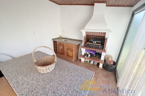 Villa i Mafra, Lisbon, Mafra - € 599.000 | Ref: 3879LV - foto 6