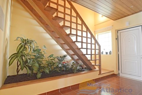 Villa i Mafra, Lisbon, Mafra - € 599.000 | Ref: 3879LV - foto 8