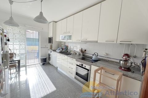 Villa i Mafra, Lisbon, Mafra - € 599.000 | Ref: 3879LV - foto 9