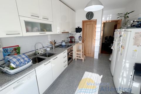 Villa i Mafra, Lisbon, Mafra - € 599.000 | Ref: 3879LV - foto 10
