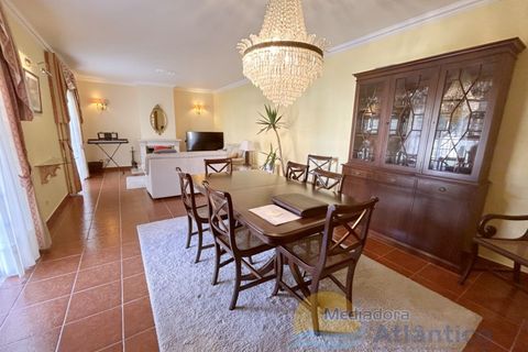 Villa i Mafra, Lisbon, Mafra - € 599.000 | Ref: 3879LV - foto 11