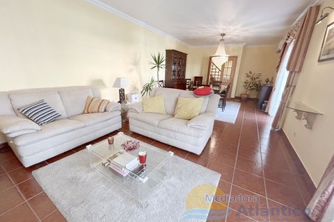 Villa i Mafra, Lisbon, Mafra - € 599.000 | Ref: 3879LV - foto 12