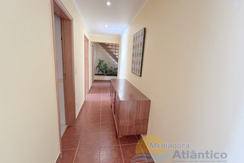 Villa i Mafra, Lisbon, Mafra - € 599.000 | Ref: 3879LV - foto 13