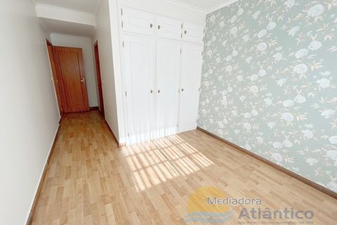 Villa i Mafra, Lisbon, Mafra - € 599.000 | Ref: 3879LV - foto 14