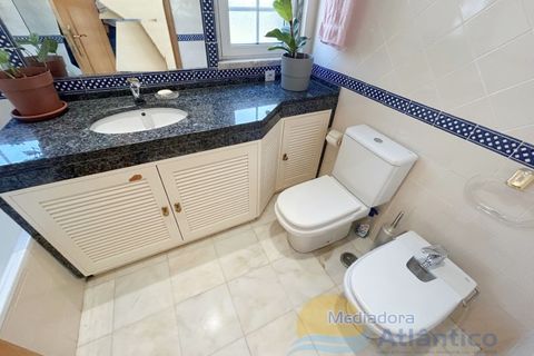 Villa i Mafra, Lisbon, Mafra - € 599.000 | Ref: 3879LV - foto 15