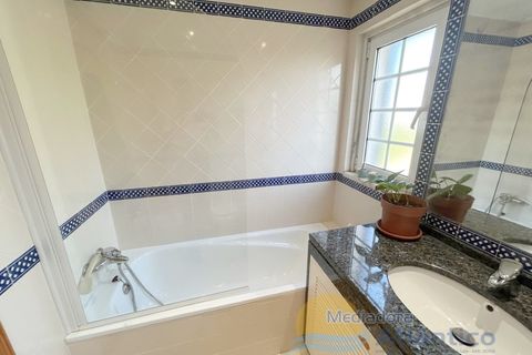 Villa i Mafra, Lisbon, Mafra - € 599.000 | Ref: 3879LV - foto 16