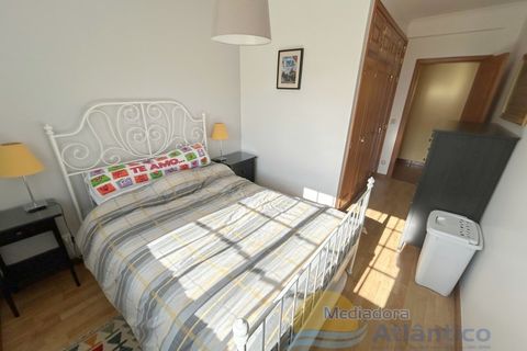Villa i Mafra, Lisbon, Mafra - € 599.000 | Ref: 3879LV - foto 17