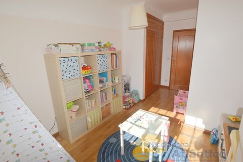 Villa i Mafra, Lisbon, Mafra - € 599.000 | Ref: 3879LV - foto 18