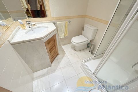 Villa i Mafra, Lisbon, Mafra - € 599.000 | Ref: 3879LV - foto 19