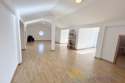Villa i Mafra, Lisbon, Mafra - € 599.000 | Ref: 3879LV - foto 20