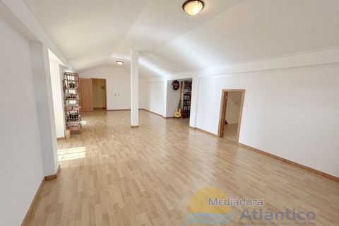 Villa i Mafra, Lisbon, Mafra - € 599.000 | Ref: 3879LV - foto 21